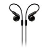 Audio Technica ATW-3255EG2EU IEM seria 3000 (580-71 MHz)